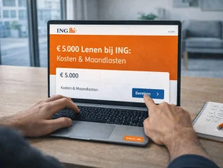 ing-5000-euro-lenen
