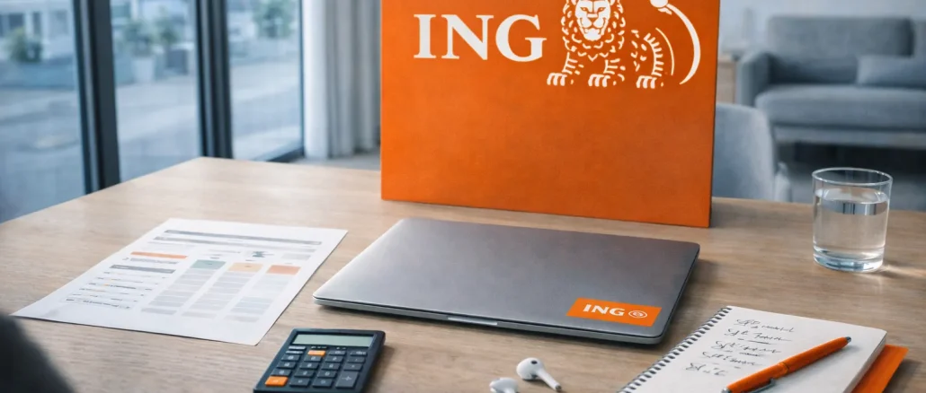 ing-persoonlijke-lening-review-2026