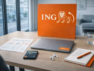 ing-persoonlijke-lening-review-2026