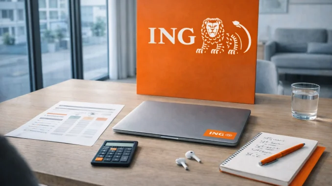 ing-persoonlijke-lening-review-2026
