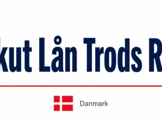 Akut Lån Trods RKI