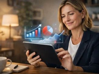 Koliko kredita lahko dobim