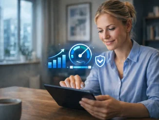 Maksimaalse laenusumma kalkulaator