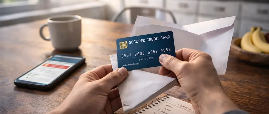 can-you-recover-from-credit-problems-over-time
