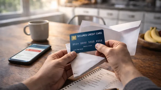 can-you-recover-from-credit-problems-over-time