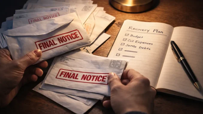 credit-problems-explained