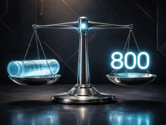 credit-report-vs-credit-score