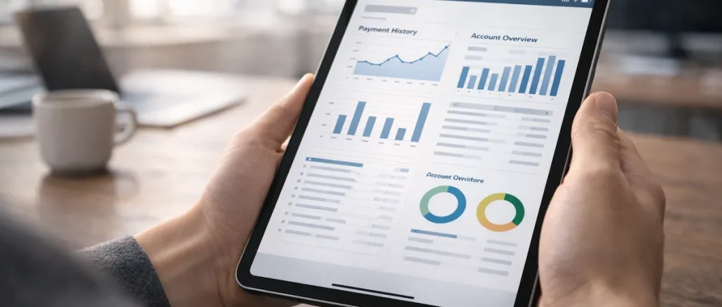 credit-reports-explained