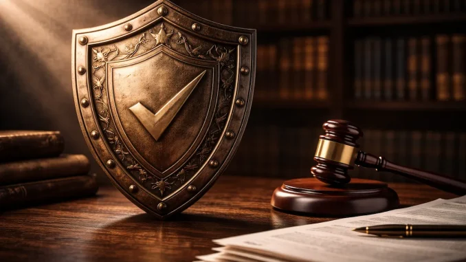 defaults-and-collections-explained