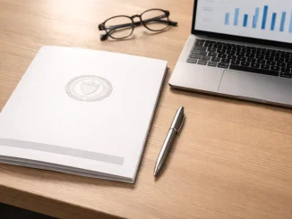 hard-vs-soft-credit-checks