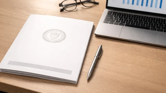 hard-vs-soft-credit-checks