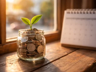 how-credit-history-is-built