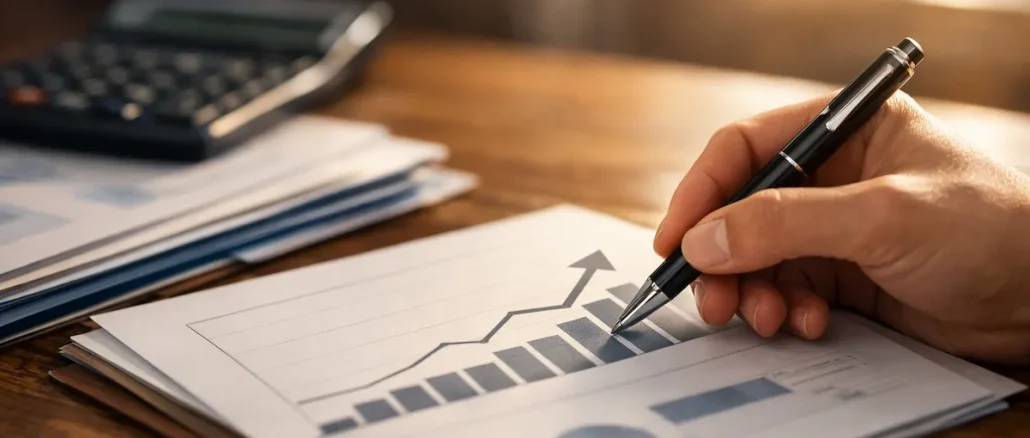 how-credit-works-a-comprehensive-guide-to-credit-scores-history