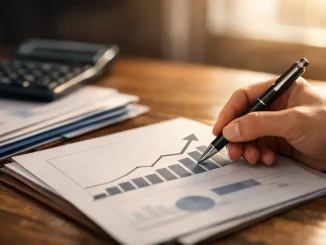 how-credit-works-a-comprehensive-guide-to-credit-scores-history