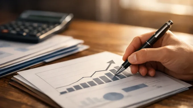 how-credit-works-a-comprehensive-guide-to-credit-scores-history