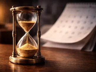 how-long-does-negative-credit-information-stay