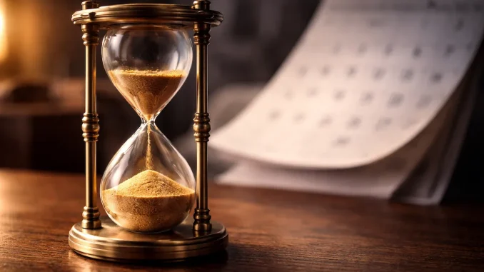 how-long-does-negative-credit-information-stay