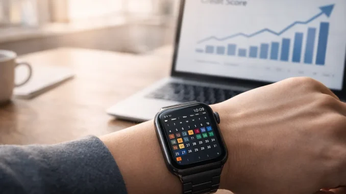 how-often-can-credit-be-checked