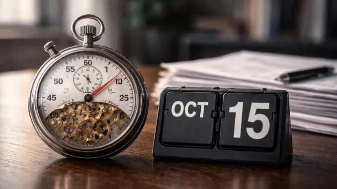 how-often-credit-reports-update