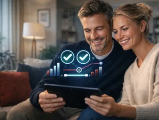 hvor-meget-kan-jeg-lane