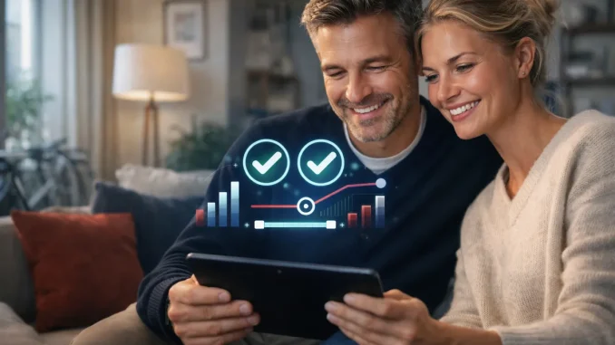 hvor-meget-kan-jeg-lane