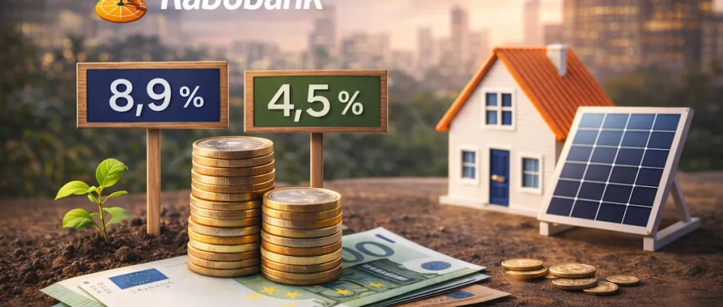 rabobank-10000-euro-lenen