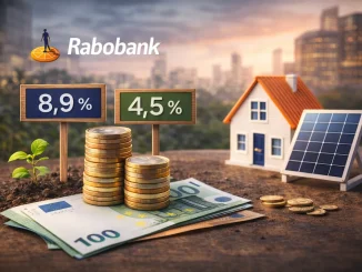 rabobank-10000-euro-lenen