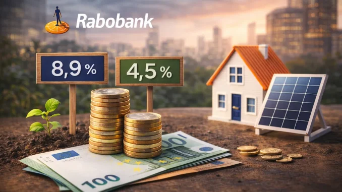 rabobank-10000-euro-lenen