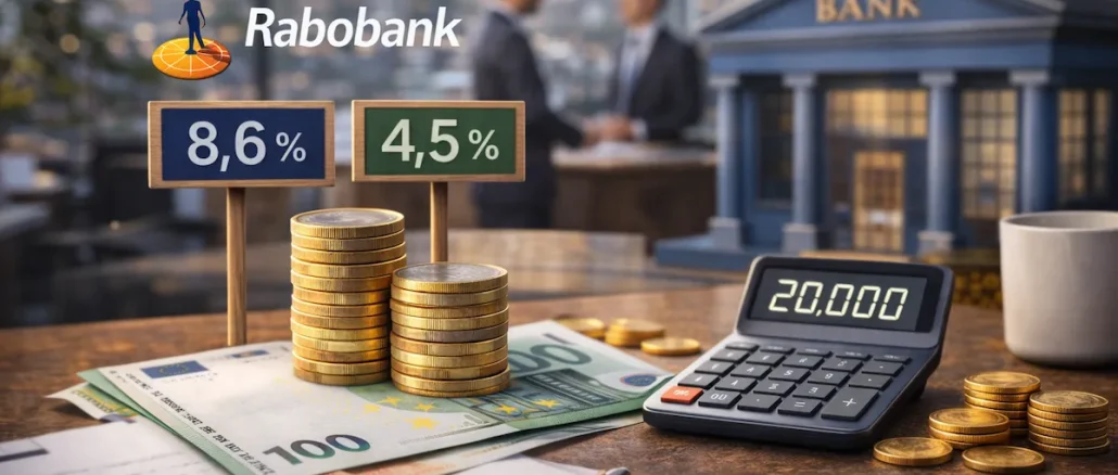 rabobank-20000-euro-lenen