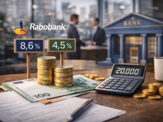 rabobank-20000-euro-lenen