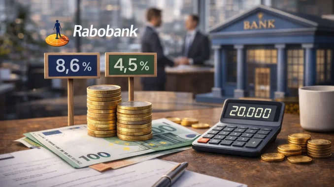 rabobank-20000-euro-lenen