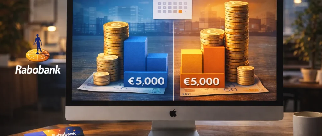 rabobank-5000-euro-lenen