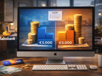 rabobank-5000-euro-lenen