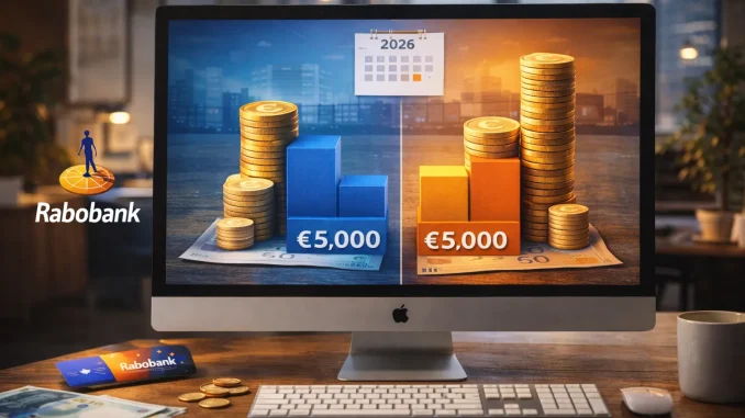 rabobank-5000-euro-lenen