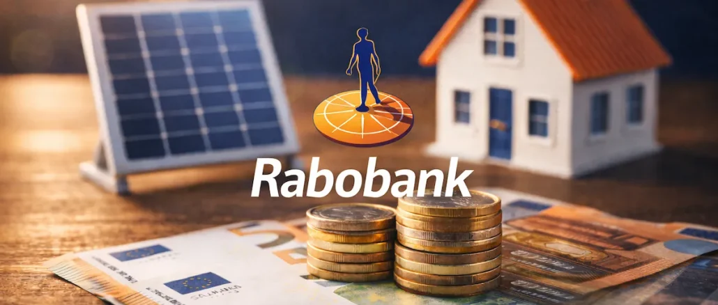 rabobank-persoonlijke-lening-review-2026