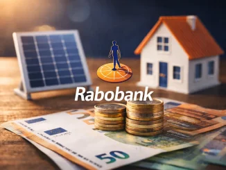 rabobank-persoonlijke-lening-review-2026