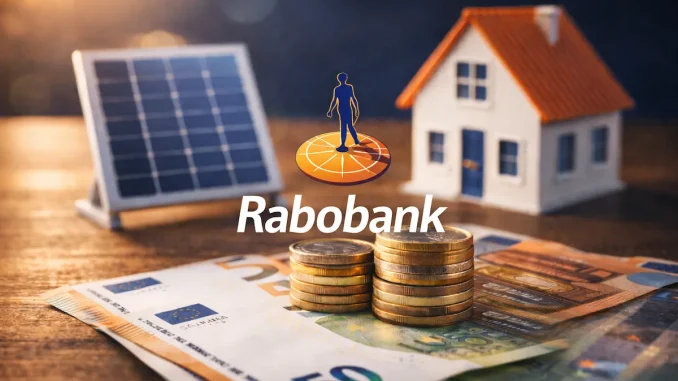 rabobank-persoonlijke-lening-review-2026