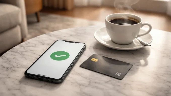 what-affects-credit-score-most