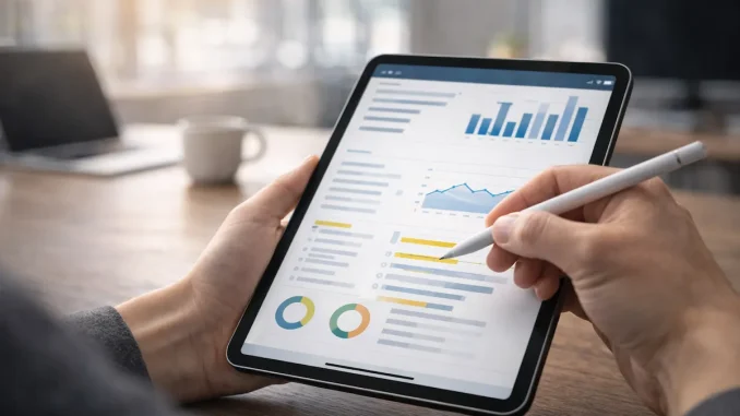 what-appears-on-credit-report