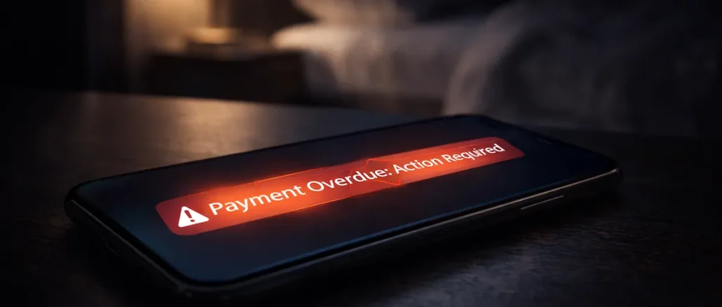 what-happens-after-missed-payment