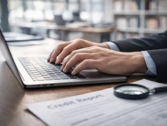 who-can-run-credit-check