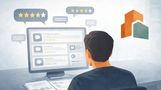 Rabobank Kredit ohne Schufa Erfahrungen