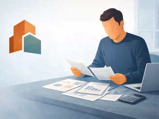 Rabobank Kredit ohne Schufa für Selbstständige