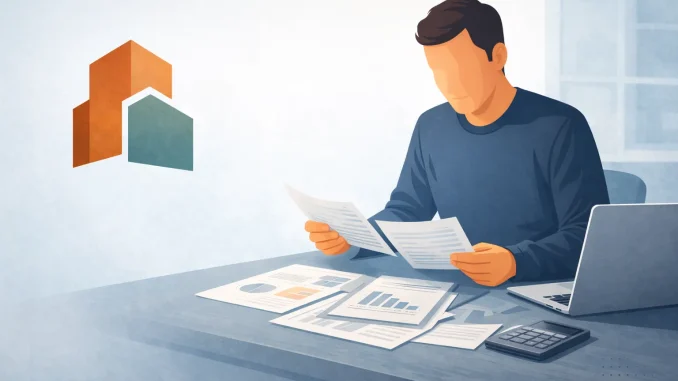 Rabobank Kredit ohne Schufa für Selbstständige