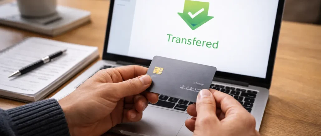 balance-transfer-credit-cards-nz-deals