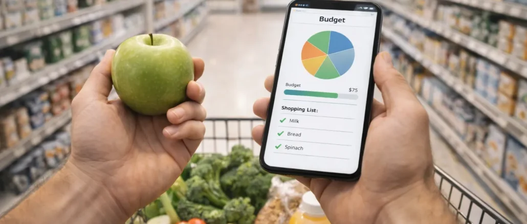 cheapest-supermarkets-nz-grocery-hacks