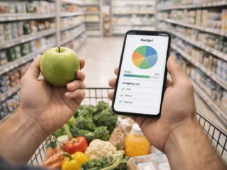 cheapest-supermarkets-nz-grocery-hacks