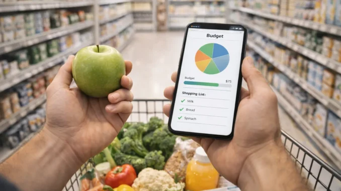 cheapest-supermarkets-nz-grocery-hacks