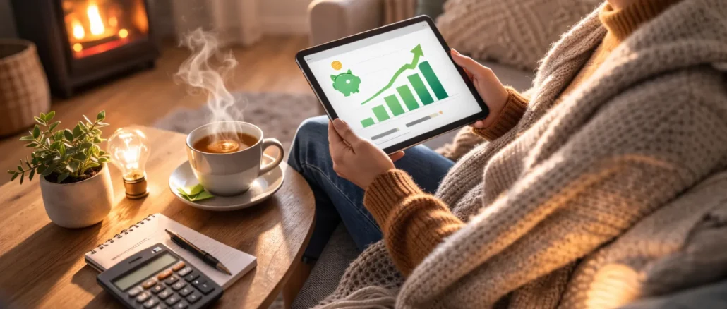 compare-power-companies-nz-savings
