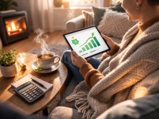 compare-power-companies-nz-savings